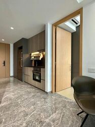 One Holland Village Residences (D10), Apartment #478651081